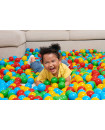 Bestway - Splash & Play 100 Balls